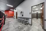450 Colton Circle - Photo 22