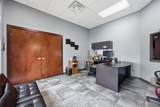 450 Colton Circle - Photo 25