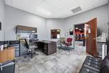 450 Colton Circle - Photo 26