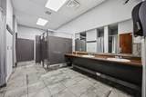 450 Colton Circle - Photo 27