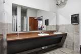 450 Colton Circle - Photo 30