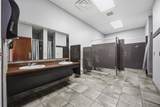 450 Colton Circle - Photo 31