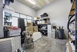450 Colton Circle - Photo 33
