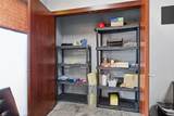 450 Colton Circle - Photo 35