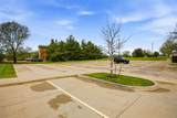450 Colton Circle - Photo 39