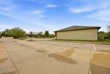 450 Colton Circle - Photo 40