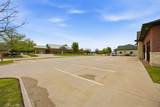450 Colton Circle - Photo 41