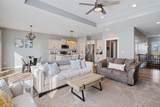 355 Linden St. - Photo 1