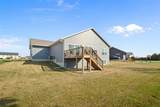 355 Linden St. - Photo 10