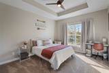 355 Linden St. - Photo 12