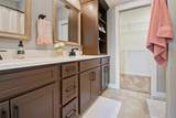 355 Linden St. - Photo 13