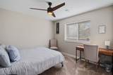 355 Linden St. - Photo 14