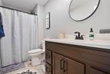 355 Linden St. - Photo 16