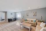 355 Linden St. - Photo 17