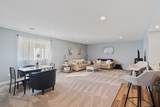 355 Linden St. - Photo 18
