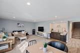 355 Linden St. - Photo 19