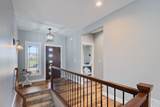 355 Linden St. - Photo 2