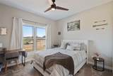 355 Linden St. - Photo 20