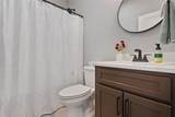 355 Linden St. - Photo 21