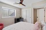 355 Linden St. - Photo 22