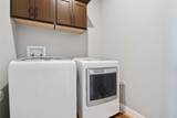 355 Linden St. - Photo 23