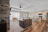 355 Linden St. - Photo 24