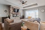 355 Linden St. - Photo 25