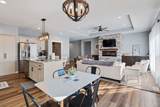 355 Linden St. - Photo 26