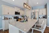 355 Linden St. - Photo 27