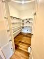 355 Linden St. - Photo 28