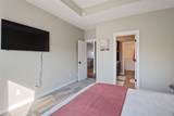 355 Linden St. - Photo 29