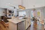 355 Linden St. - Photo 3
