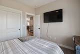 355 Linden St. - Photo 30