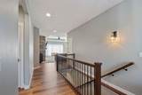 355 Linden St. - Photo 31