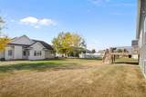 355 Linden St. - Photo 32