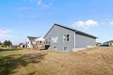 355 Linden St. - Photo 33