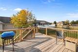 355 Linden St. - Photo 34
