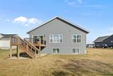 355 Linden St. - Photo 35