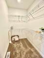 355 Linden St. - Photo 36