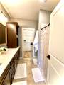 355 Linden St. - Photo 37