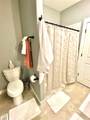 355 Linden St. - Photo 38