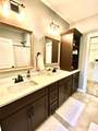 355 Linden St. - Photo 39