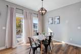 355 Linden St. - Photo 5