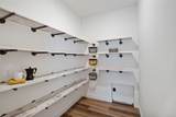 355 Linden St. - Photo 6