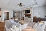 355 Linden St. - Photo 7
