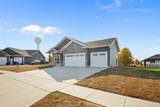 355 Linden St. - Photo 8