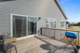 355 Linden St. - Photo 9