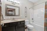 1217 Rolling Glen Drive - Photo 10