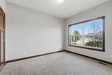 1217 Rolling Glen Drive - Photo 11