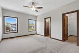 1217 Rolling Glen Drive - Photo 12